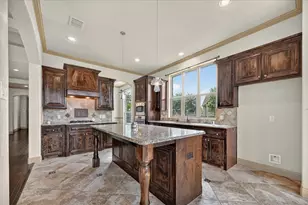 775 Deverson Dr, Rockwall, TX 75087 - Photo 14