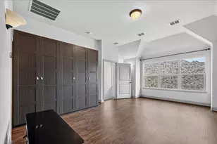 775 Deverson Dr, Rockwall, TX 75087 - Photo 22