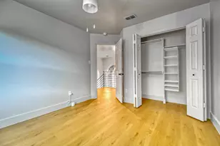 2002 Terracotta Ct, Lewisville, TX 75067 - Photo 32