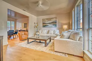 2002 Terracotta Ct, Lewisville, TX 75067 - Photo 12