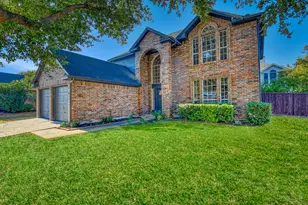 2002 Terracotta Ct, Lewisville, TX 75067 - Photo 2