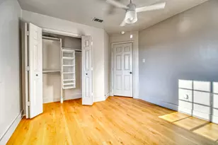 2002 Terracotta Ct, Lewisville, TX 75067 - Photo 30
