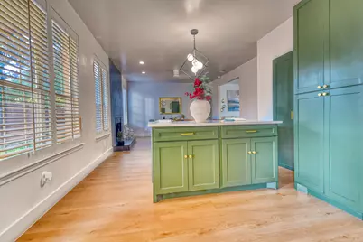 2002 Terracotta Court, Lewisville, TX 75067 - Photo 8