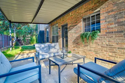 2002 Terracotta Court, Lewisville, TX 75067 - Photo 40