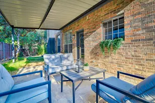 2002 Terracotta Ct, Lewisville, TX 75067 - Photo 40