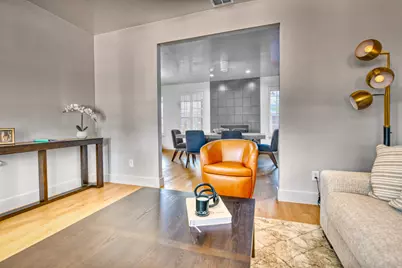 2002 Terracotta Court, Lewisville, TX 75067 - Photo 28