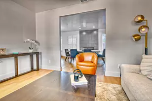 2002 Terracotta Ct, Lewisville, TX 75067 - Photo 28