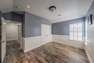 2748 Club Ridge Dr, Lewisville, TX 75067 - Photo 28