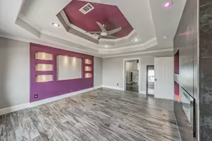 2748 Club Ridge Dr, Lewisville, TX 75067 - Photo 20