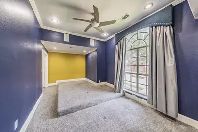 2748 Club Ridge Drive, Lewisville, TX 75067 - Photo 24