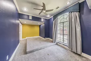 2748 Club Ridge Dr, Lewisville, TX 75067 - Photo 24