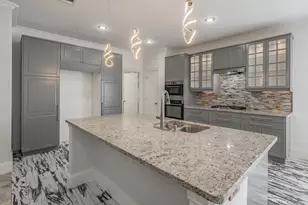 2748 Club Ridge Dr, Lewisville, TX 75067 - Photo 10