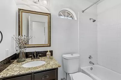 2031 Greenview Drive #A, Carrollton, TX 75010 - Photo 22