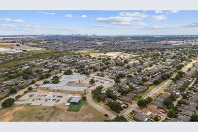 2031 Greenview Drive #A, Carrollton, TX 75010 - Photo 34