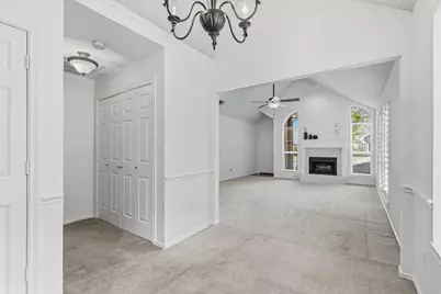 2031 Greenview Drive #A, Carrollton, TX 75010 - Photo 12