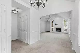 2031 Greenview Dr, Carrollton, TX 75010 - Photo 12