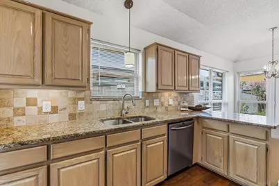 2031 Greenview Drive #A, Carrollton, TX 75010 - Photo 6