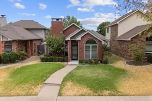 2031 Greenview Dr, Carrollton, TX 75010 - Photo 38