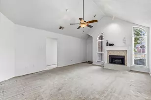 2031 Greenview Dr, Carrollton, TX 75010 - Photo 2