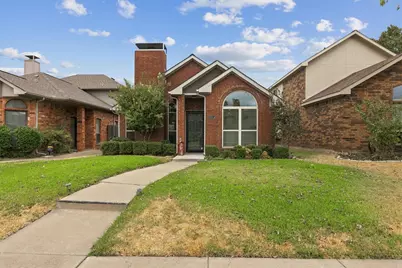 2031 Greenview Drive #A, Carrollton, TX 75010 - Photo 1