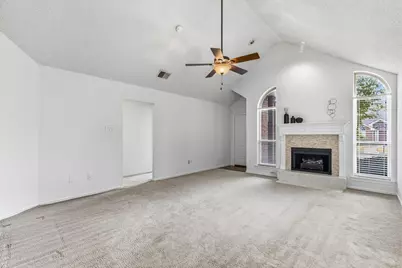 2031 Greenview Drive #A, Carrollton, TX 75010 - Photo 2