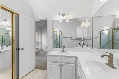 2031 Greenview Drive #A, Carrollton, TX 75010 - Photo 18