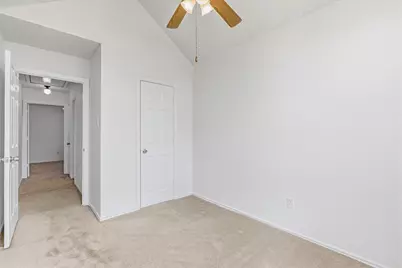 2031 Greenview Drive #A, Carrollton, TX 75010 - Photo 20