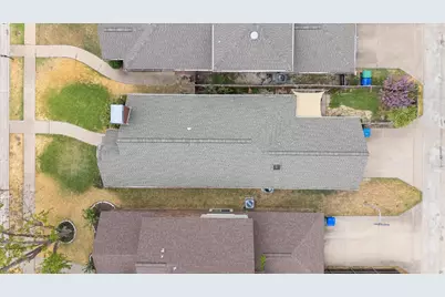 2031 Greenview Drive #A, Carrollton, TX 75010 - Photo 28