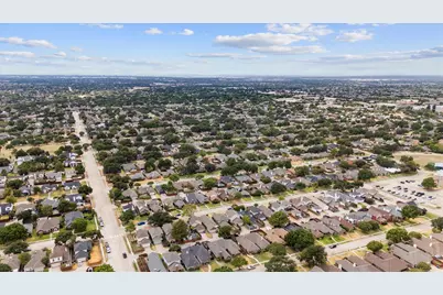 2031 Greenview Drive #A, Carrollton, TX 75010 - Photo 30