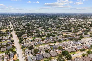 2031 Greenview Dr, Carrollton, TX 75010 - Photo 30