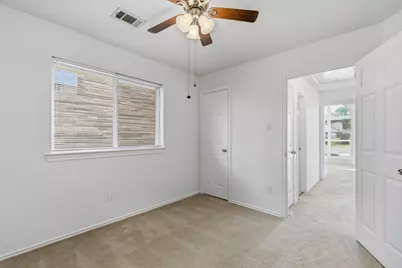 2031 Greenview Drive #A, Carrollton, TX 75010 - Photo 24