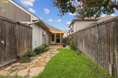 2031 Greenview Drive #A, Carrollton, TX 75010 - Photo 26