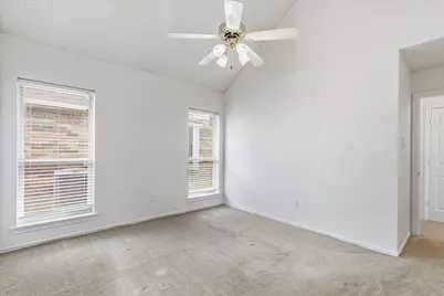 2031 Greenview Drive #A, Carrollton, TX 75010 - Photo 14