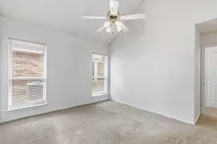 2031 Greenview Dr, Carrollton, TX 75010 - Photo 14
