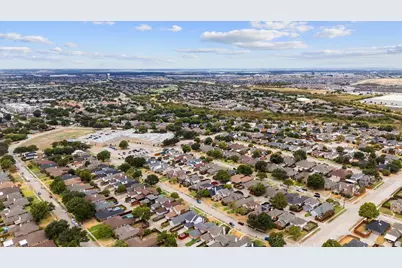 2031 Greenview Drive #A, Carrollton, TX 75010 - Photo 32