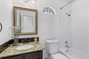 2031 Greenview Dr, Carrollton, TX 75010 - Photo 22