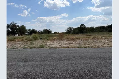 Lot 1 Co Rd 1110, Farmersville, TX 75442 - Photo 2