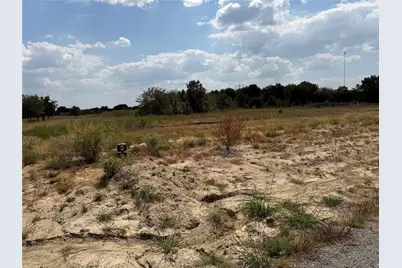 Lot 1 Co Rd 1110, Farmersville, TX 75442 - Photo 6