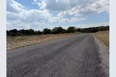 Lot 1 Co Rd 1110, Farmersville, TX 75442 - Photo 8
