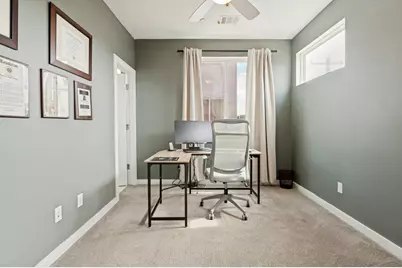 2314 N Carroll Avenue #101, Dallas, TX 75204 - Photo 12