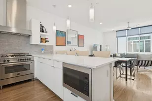 2314 N Carroll Ave, Dallas, TX 75204 - Photo 4