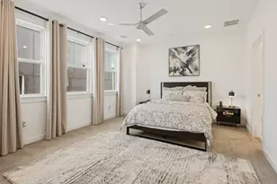 2314 N Carroll Ave, Dallas, TX 75204 - Photo 10