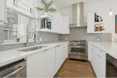 2314 N Carroll Avenue #101, Dallas, TX 75204 - Photo 2