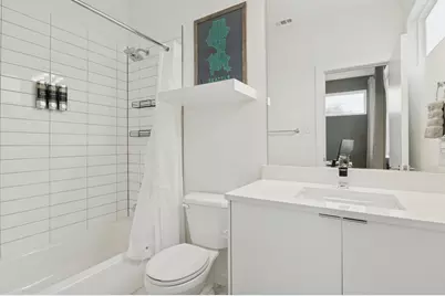 2314 N Carroll Avenue #101, Dallas, TX 75204 - Photo 10