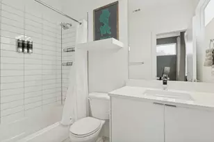 2314 N Carroll Ave, Dallas, TX 75204 - Photo 10