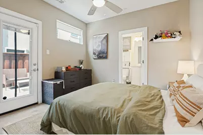 2314 N Carroll Avenue #101, Dallas, TX 75204 - Photo 6