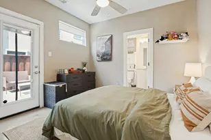 2314 N Carroll Ave, Dallas, TX 75204 - Photo 6