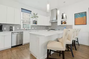 2314 N Carroll Ave, Dallas, TX 75204 - Photo 4