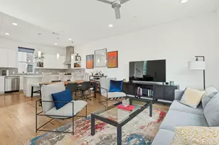 2314 N Carroll Ave, Dallas, TX 75204 - Photo 1