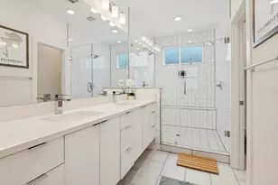 2314 N Carroll Ave, Dallas, TX 75204 - Photo 8